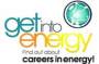 The Future of Carbon-Neutral Fuels is Here | True Blue Natural Gas - An Energy Blog from the American Gas Association AGA
